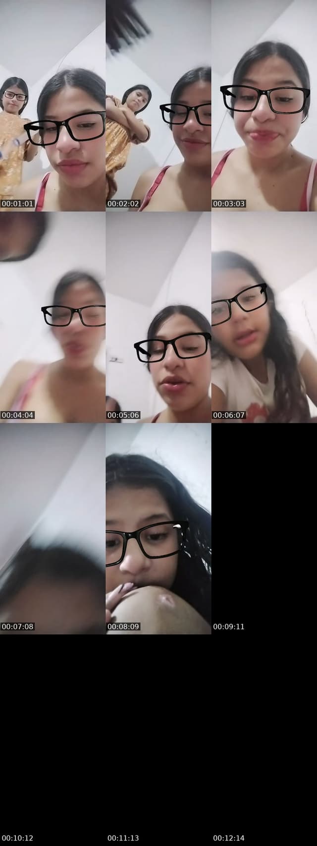 TikTok live: .opppppp by @sofiasofia7770