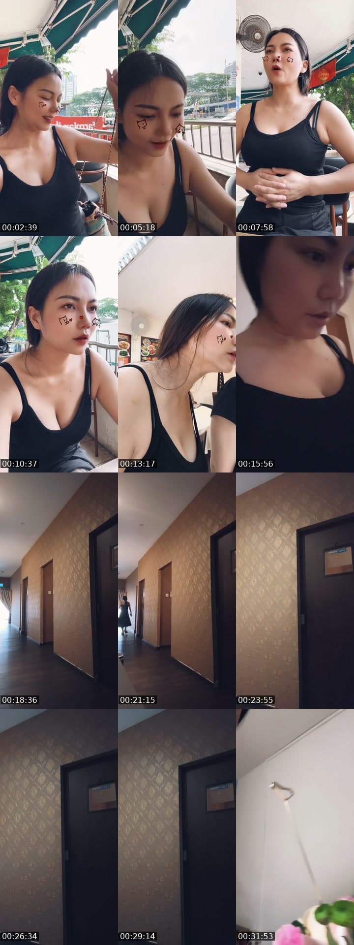@coco13439 TikTok live stream