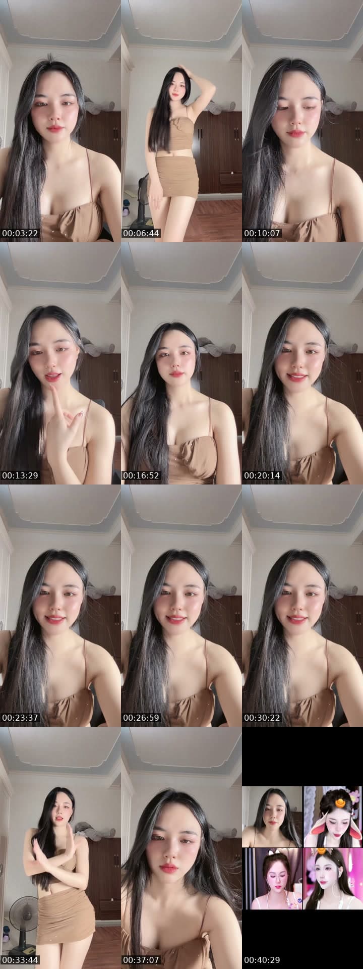 Chuc mung sinh nhat be 26/5