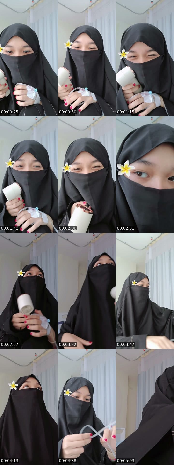 @ra.dr_08 TikTok live stream