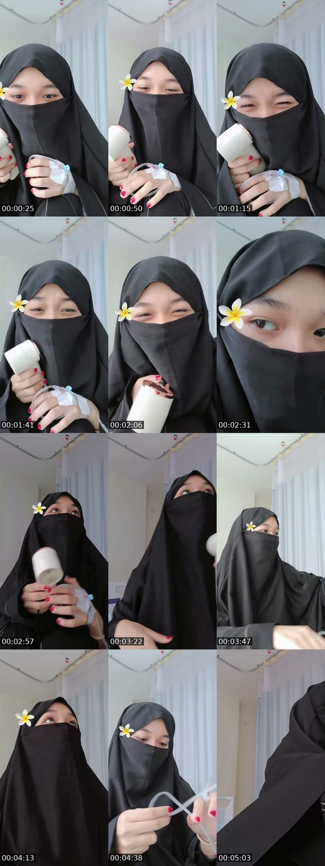 @ra.dr_08 TikTok live