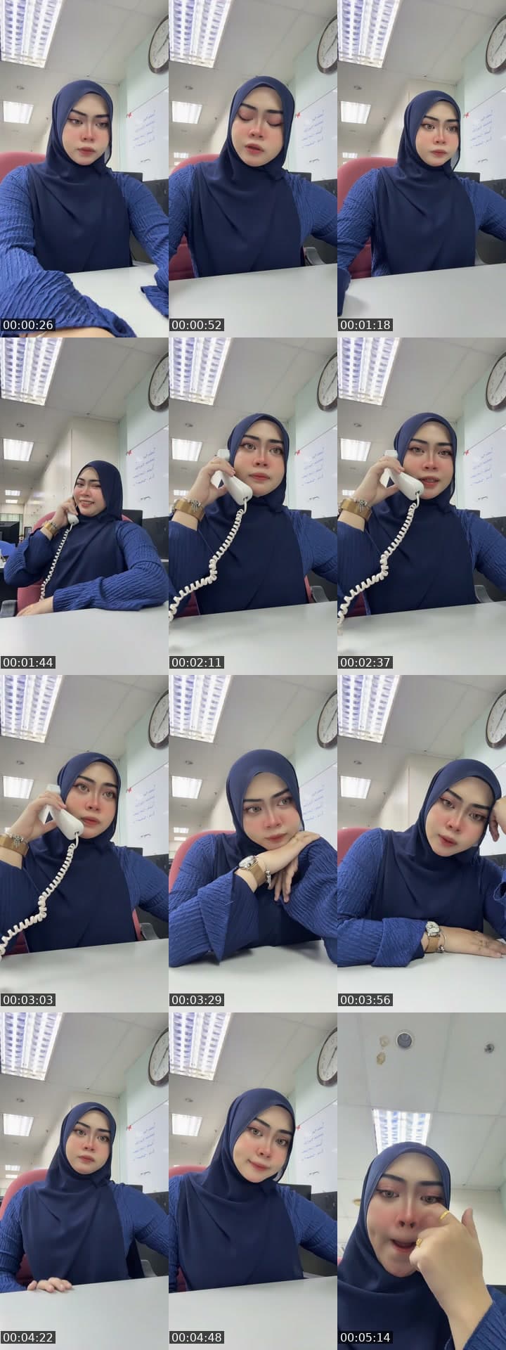 @sheiswawaaaa TikTok live stream