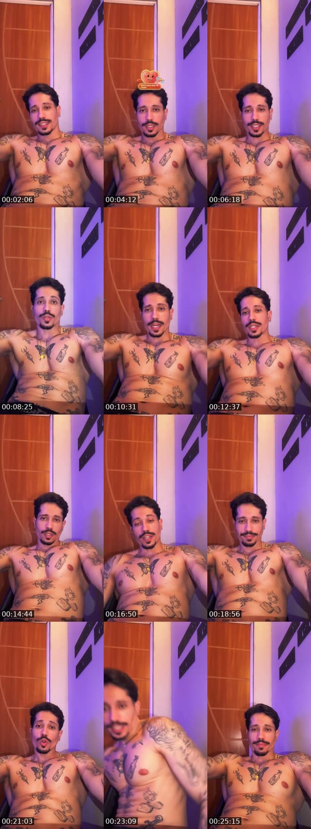 @julianomotaa TikTok live from 2026-06-03