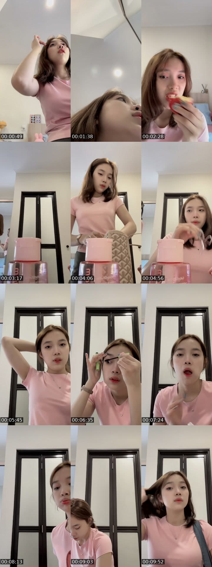 @rsty804 TikTok live stream