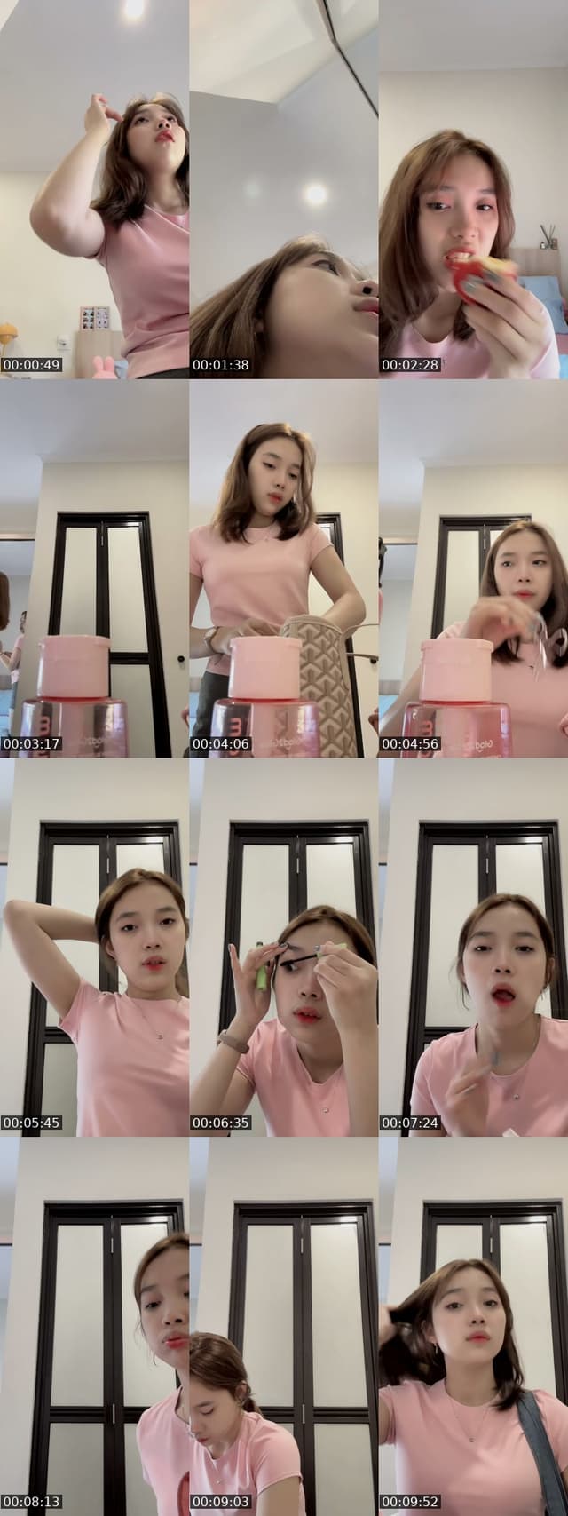 @rsty804 TikTok live
