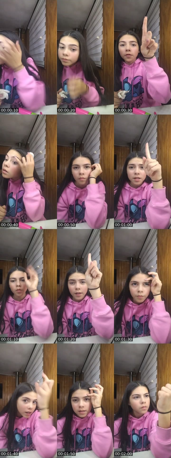 Holi💖