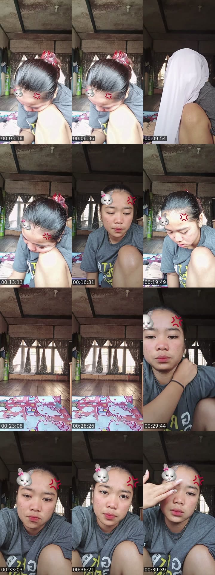 @nenggtiw TikTok live stream