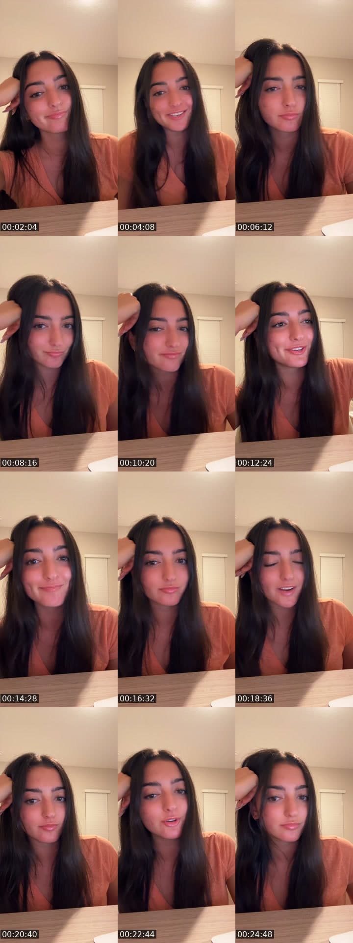 Hiiii