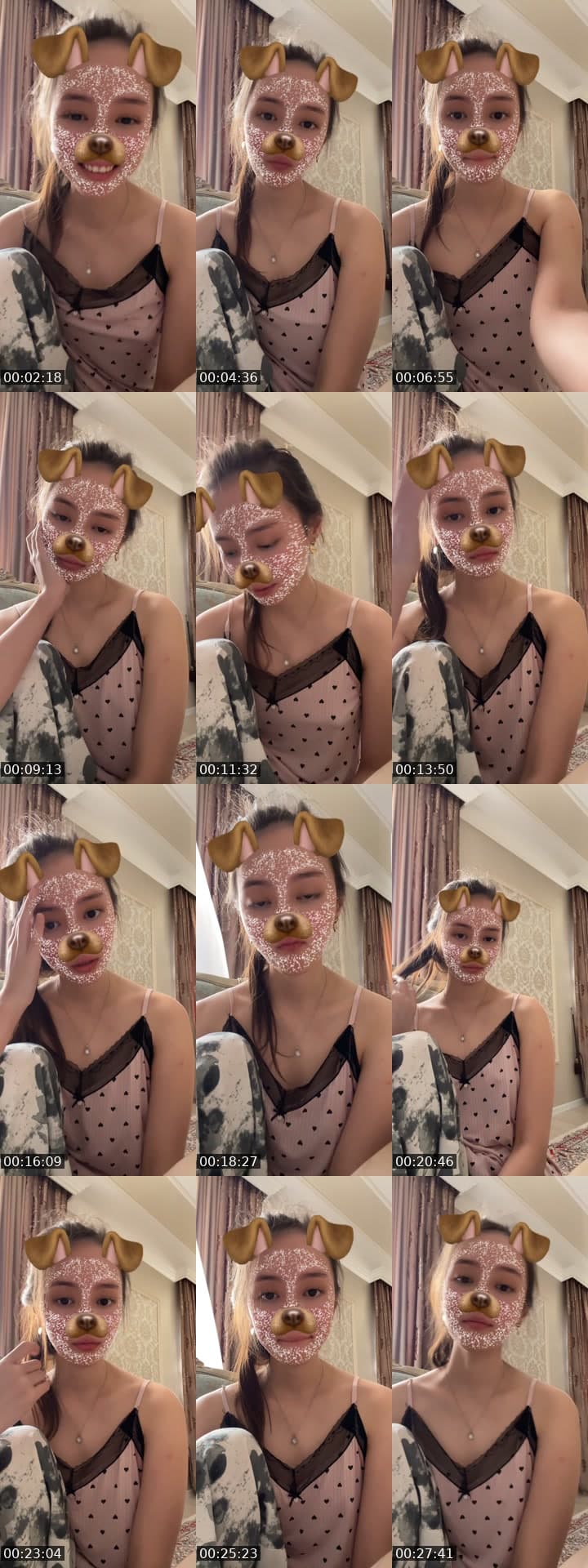 @madinn07_ TikTok live stream
