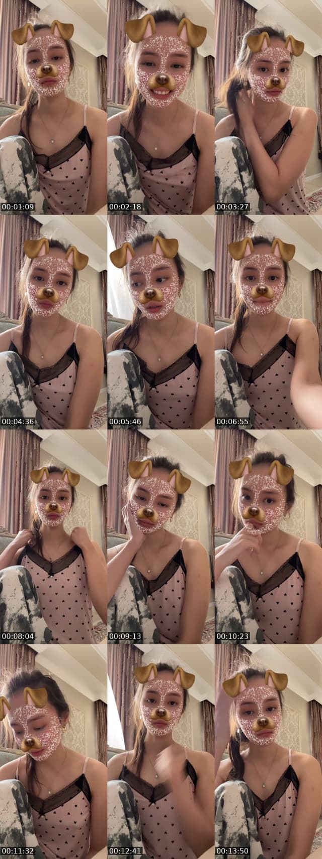 @madinn07_ TikTok live from 2026-06-03