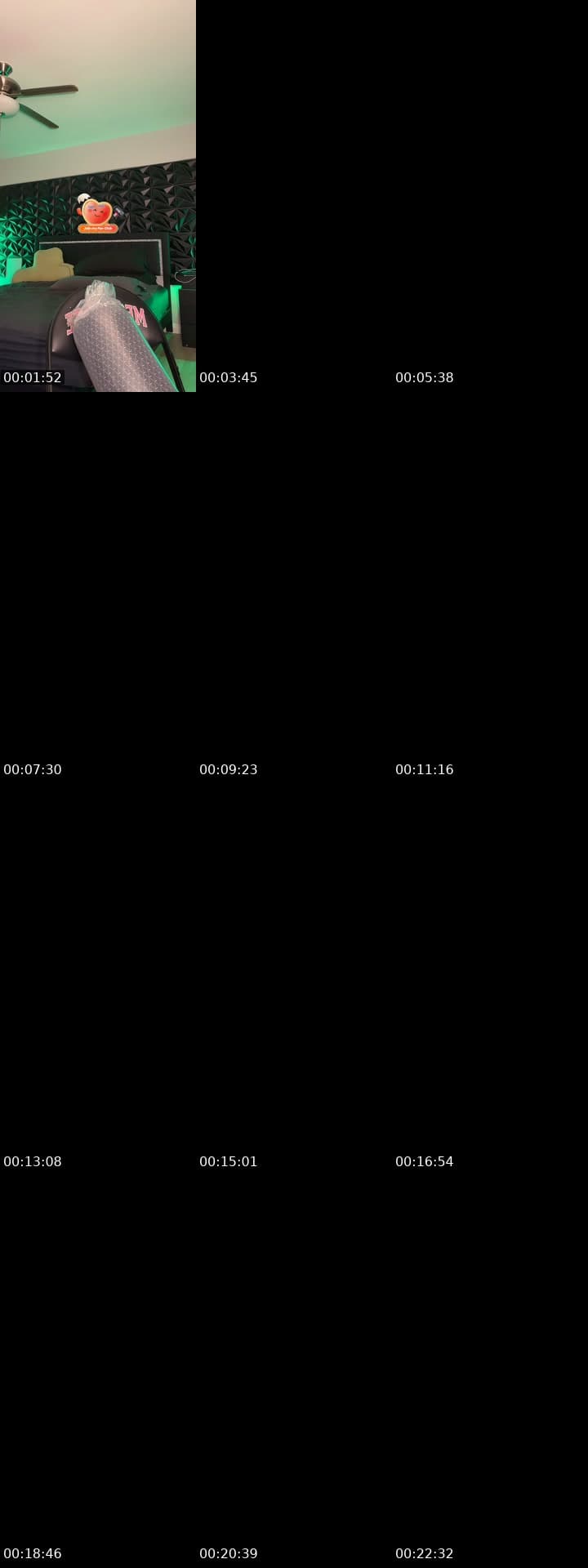 @ejthetruth TikTok live stream