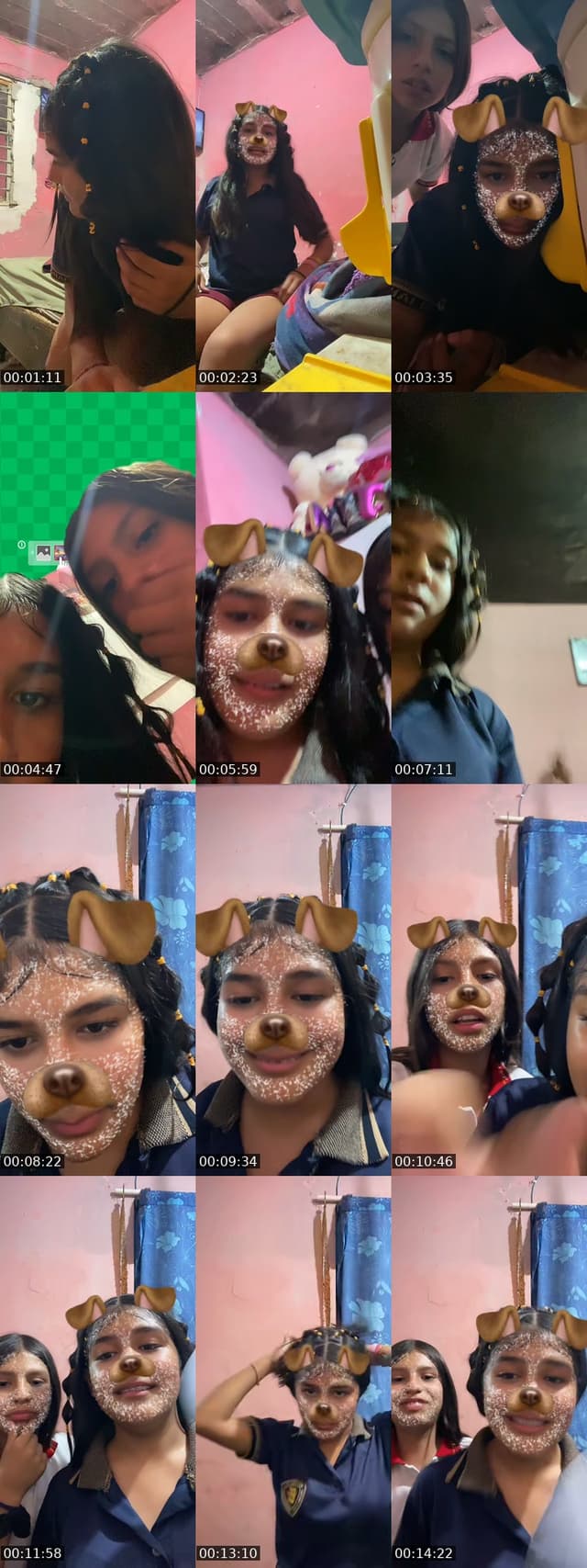 @arzoli.dlc TikTok live from 2026-06-03
