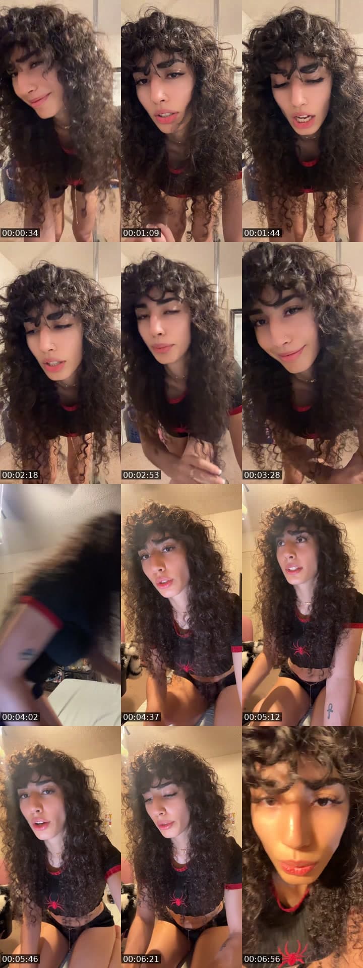 @red.kissing.vi0let TikTok live stream