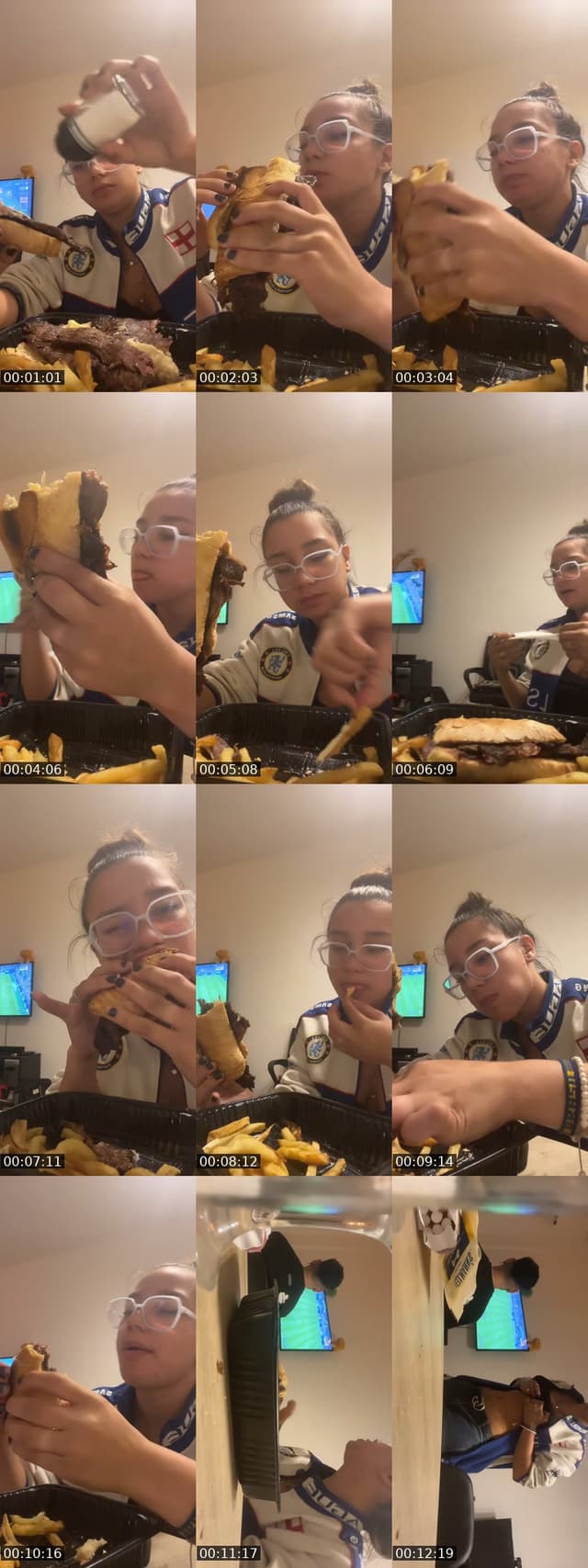 @vicky.castillo03 TikTok live from 2026-06-03