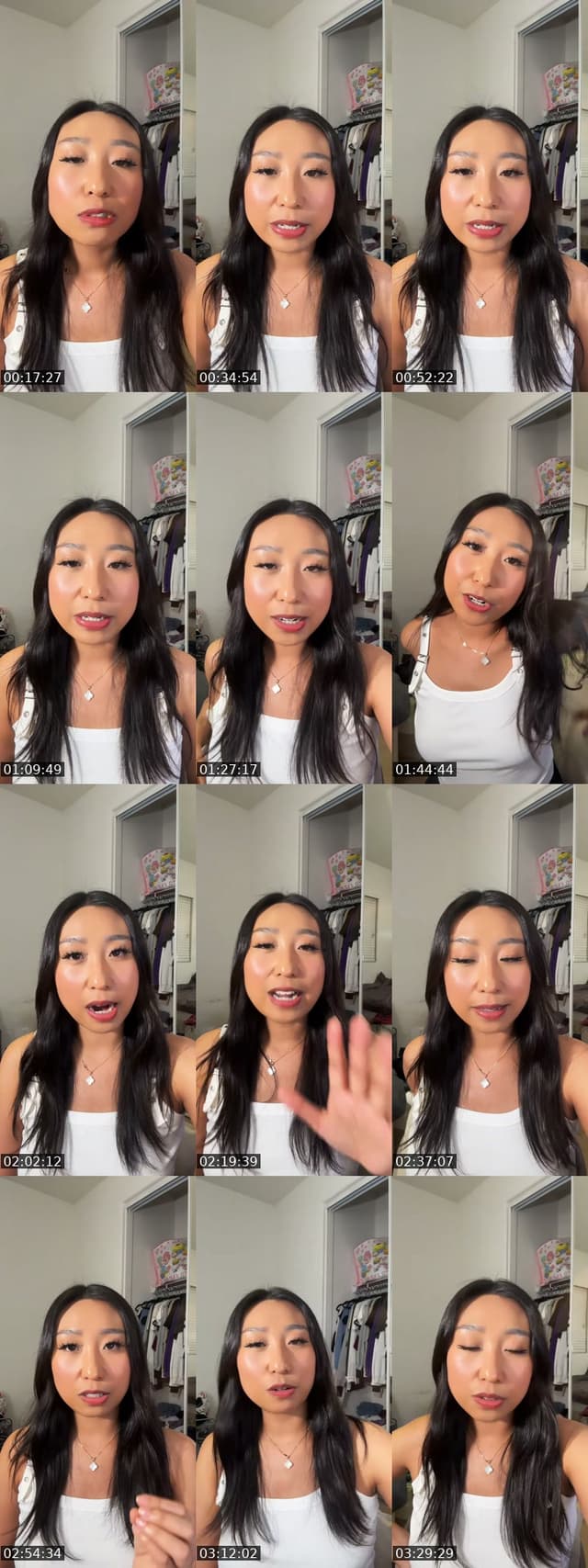 @tiffanyy.gg TikTok live from 2026-06-03