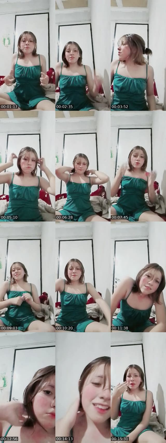 @bachira.mini08 TikTok live from 2026-06-03