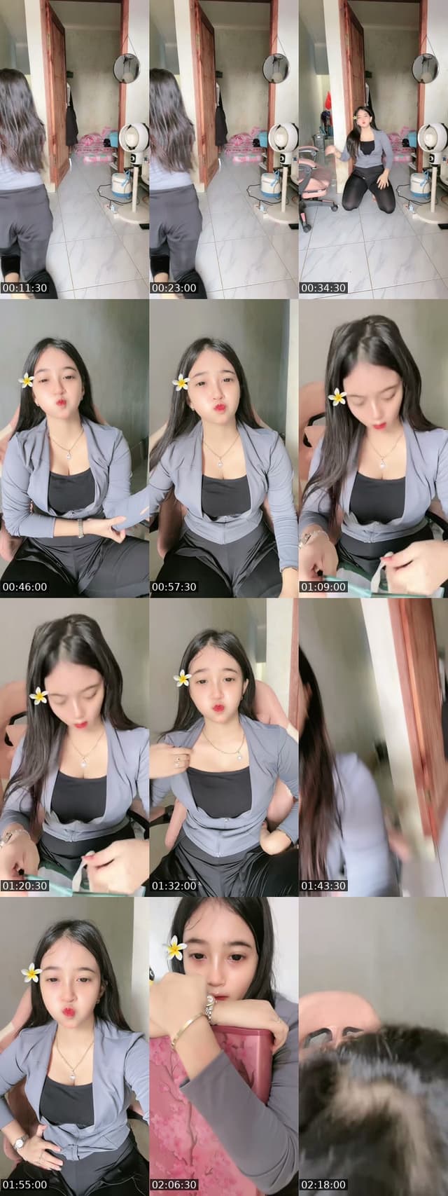 @ayudirawandira12 TikTok live from 2026-06-03