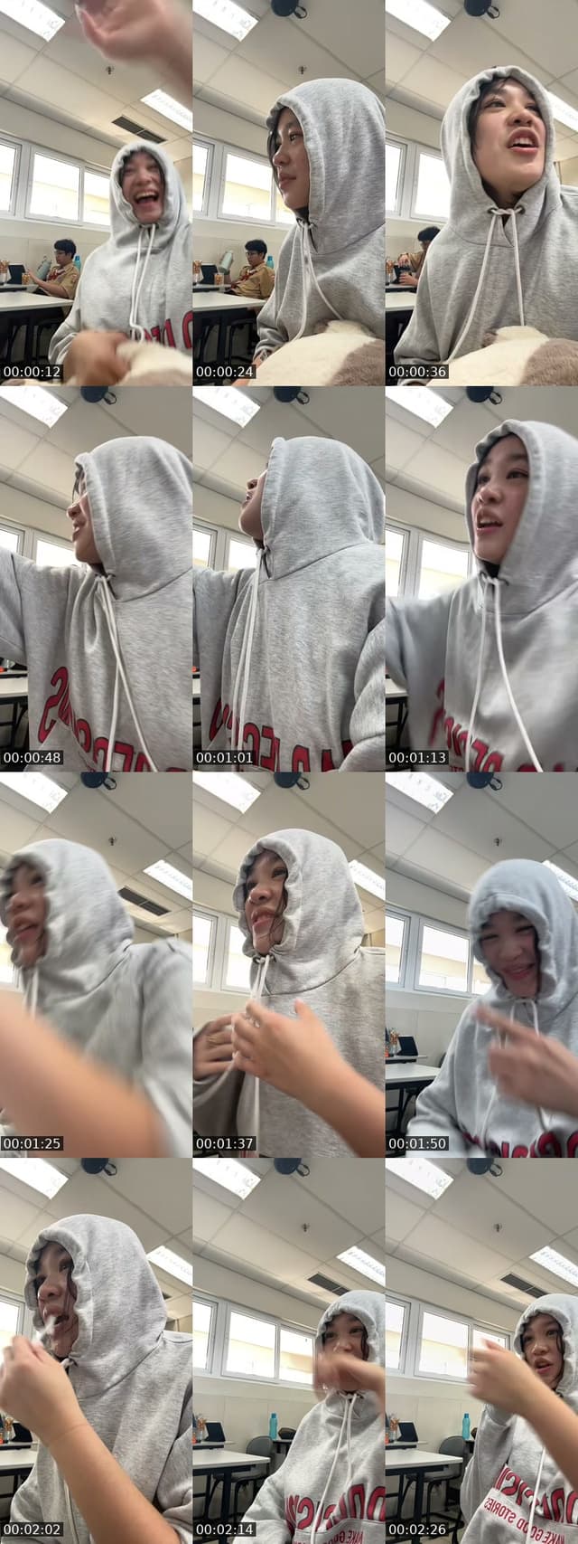 @luw_ii19 TikTok live from 2026-06-03
