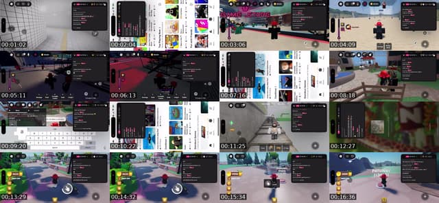 @.xotrii TikTok live from 2026-06-03