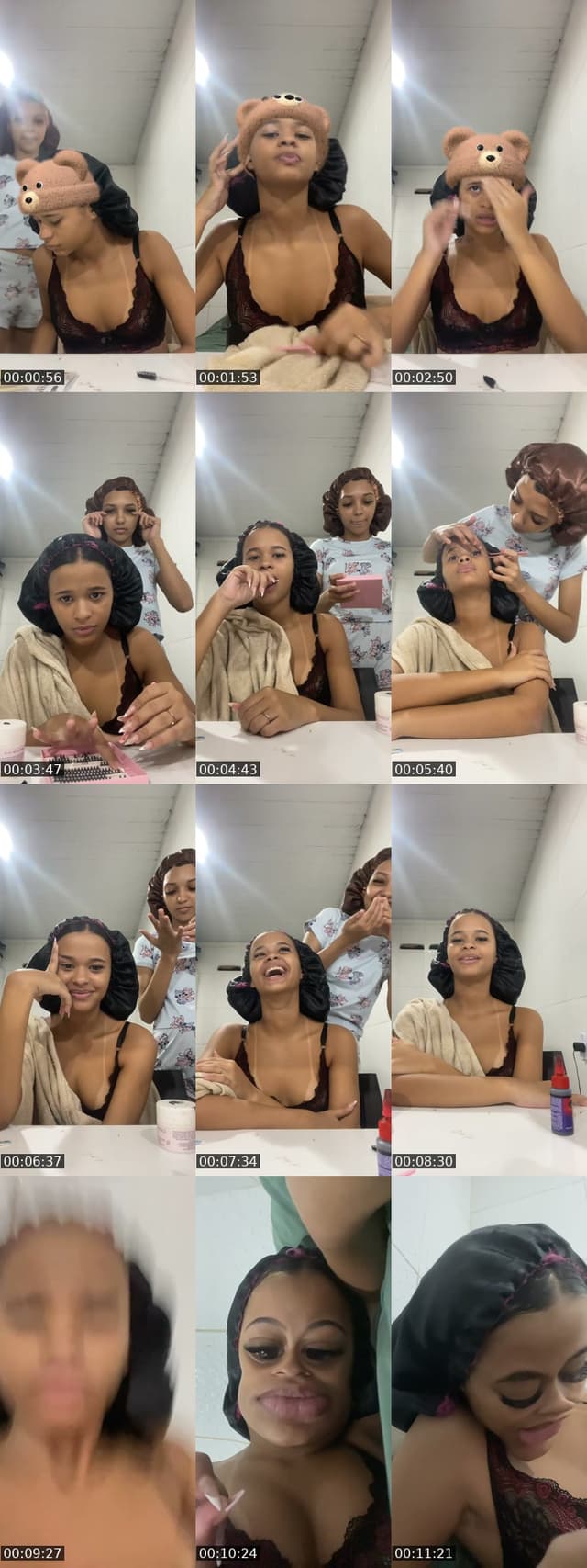 @_.vivihzxs00 TikTok live from 2026-06-03