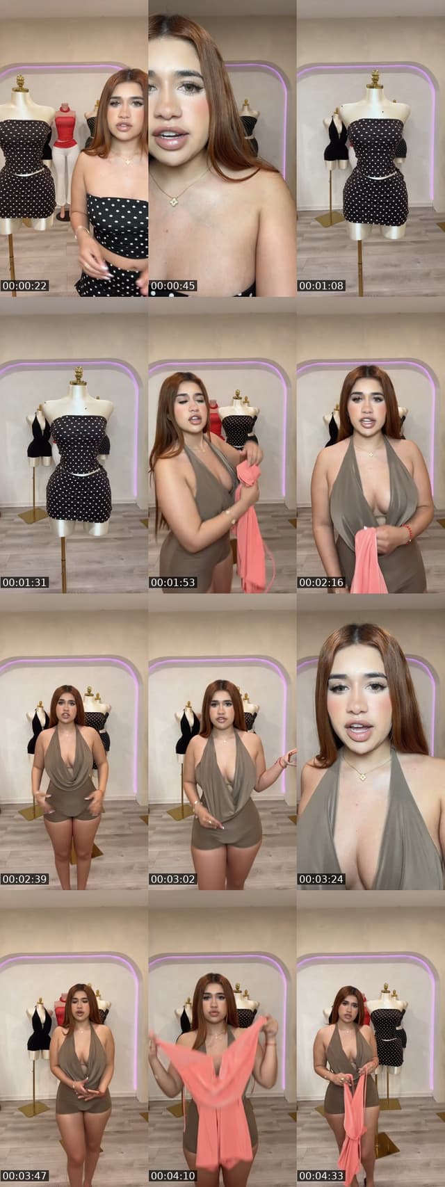 @bossbabesboutiquee TikTok live from 2026-06-03