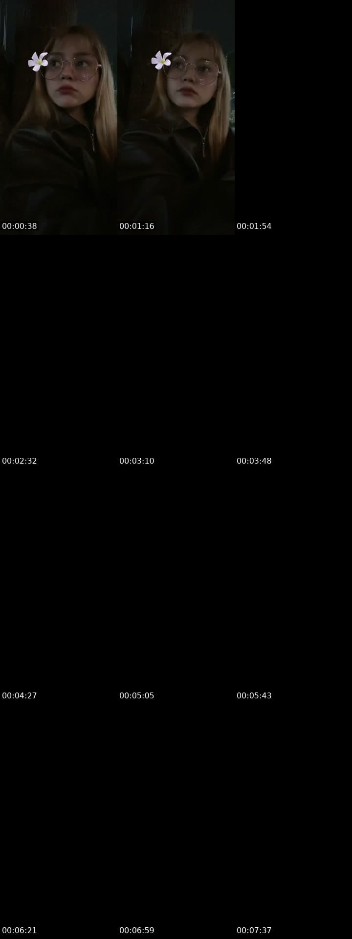 @cheetos_uuwuu TikTok live stream