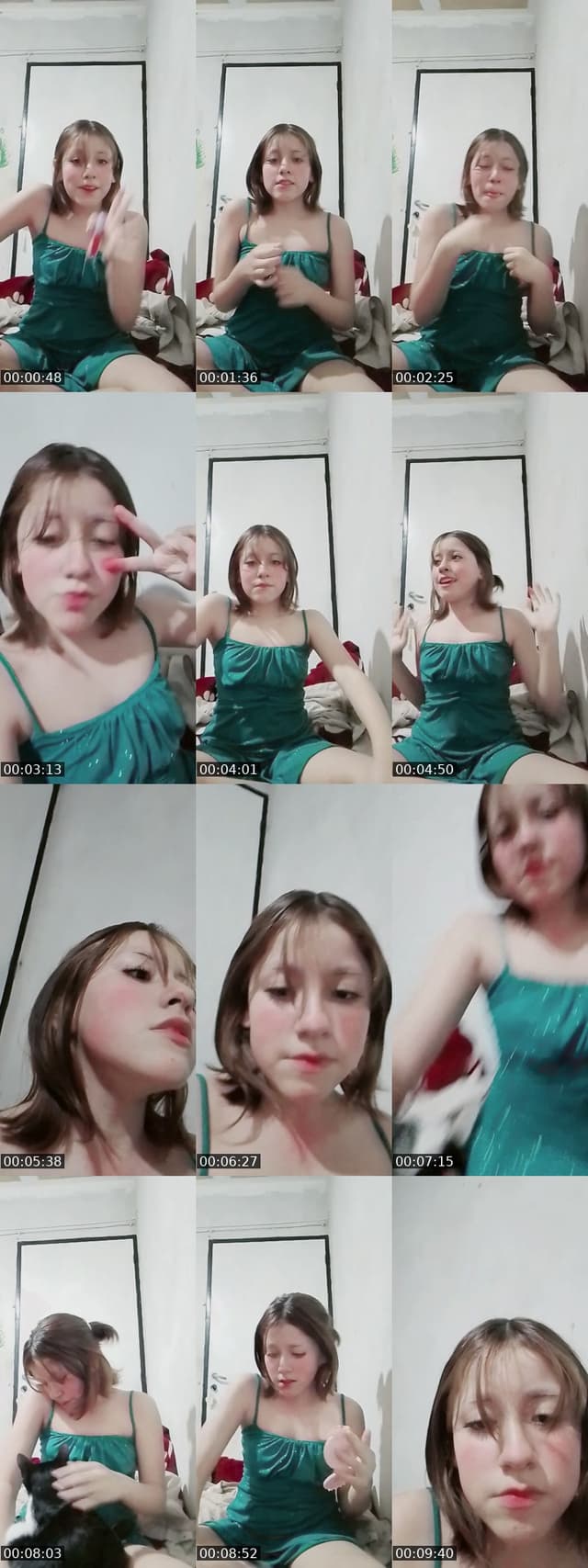 @bachira.mini08 TikTok live from 2026-06-03