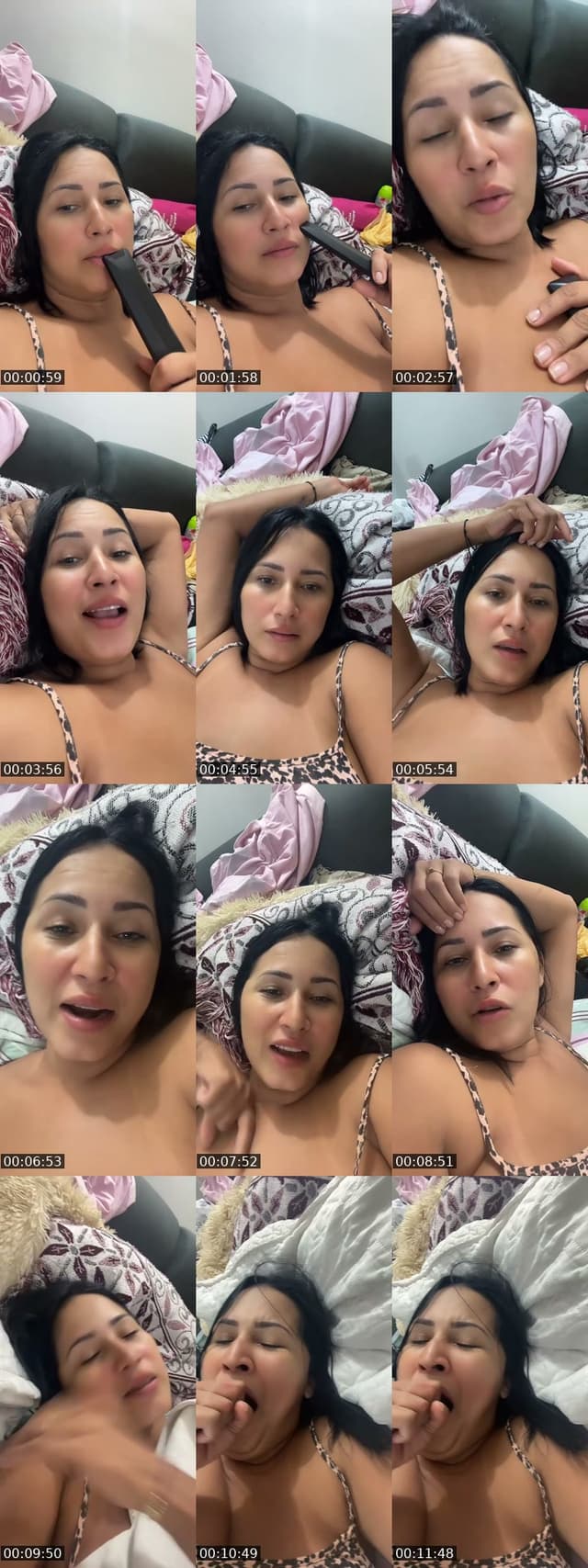 @ngelika8621 TikTok live from 2026-06-03