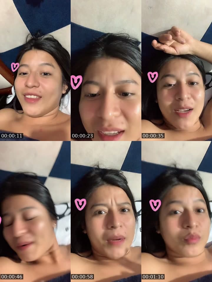 @stefany.1511 TikTok live stream