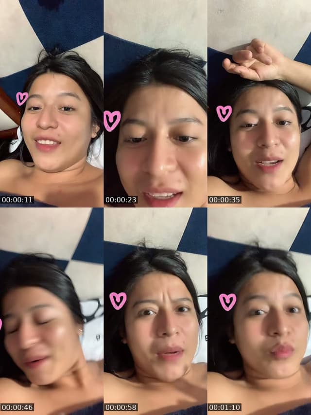 @stefany.1511 TikTok live