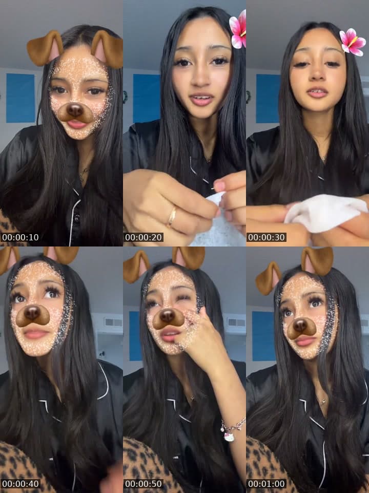 @letty5561 TikTok live stream