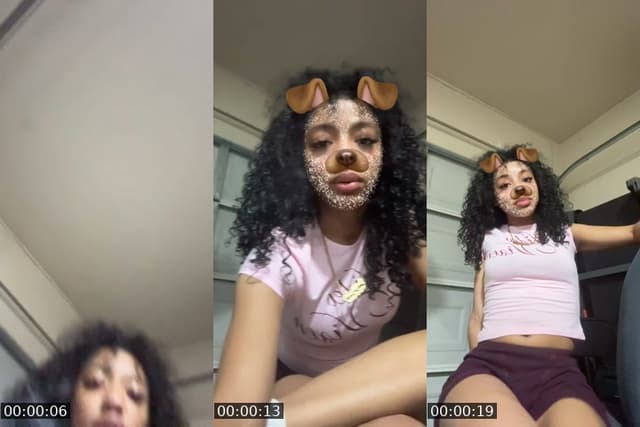 #fakebody - @weirdgirllllokkk