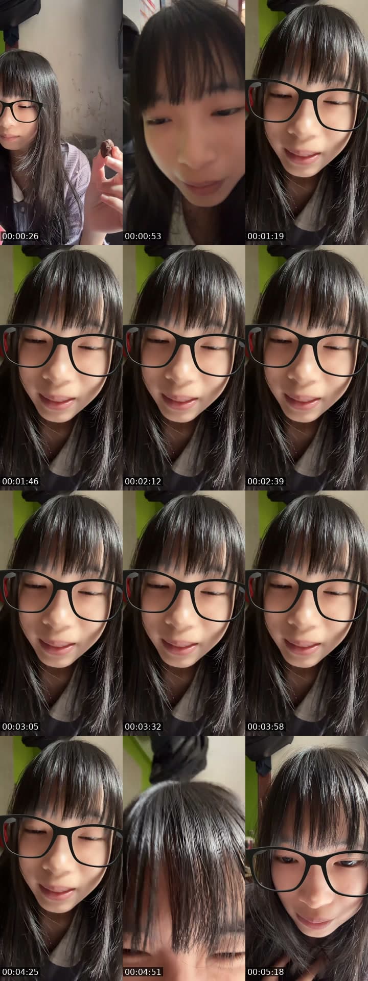 Haii