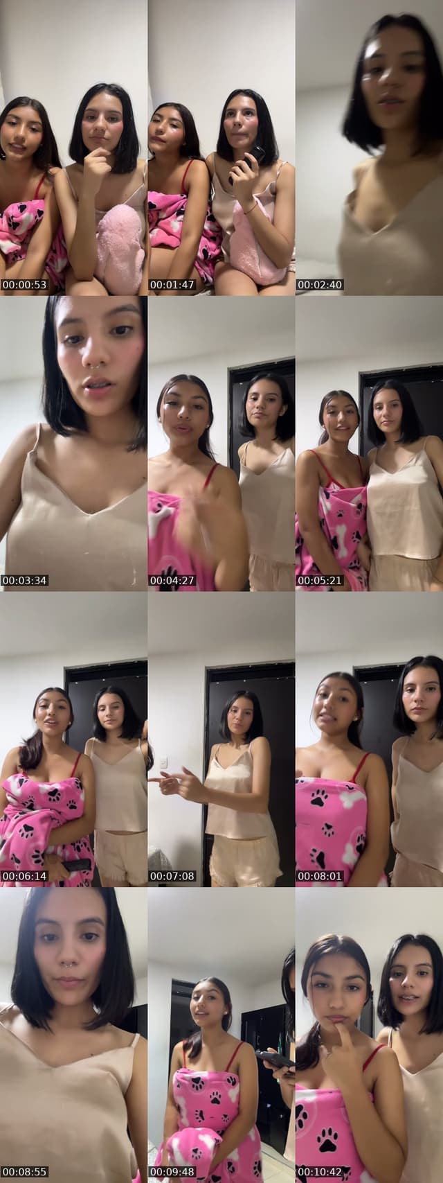 @v4l3n_jm TikTok live from 2026-06-03