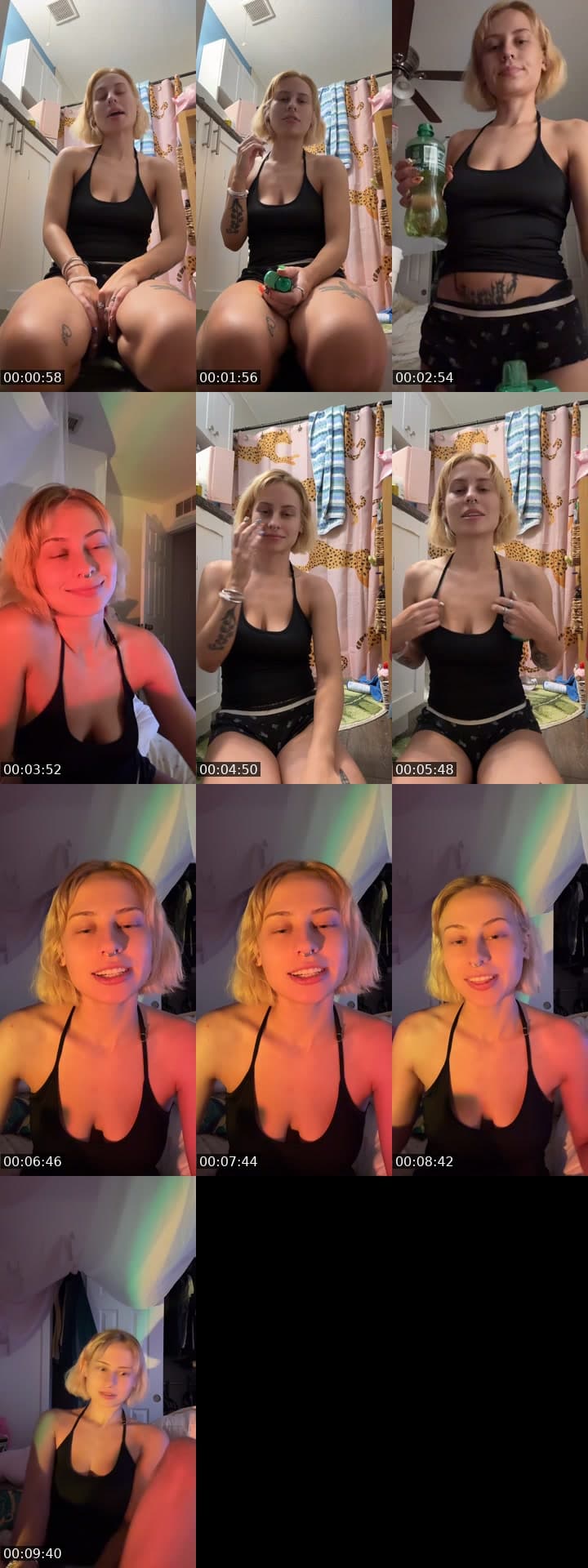 gnnn