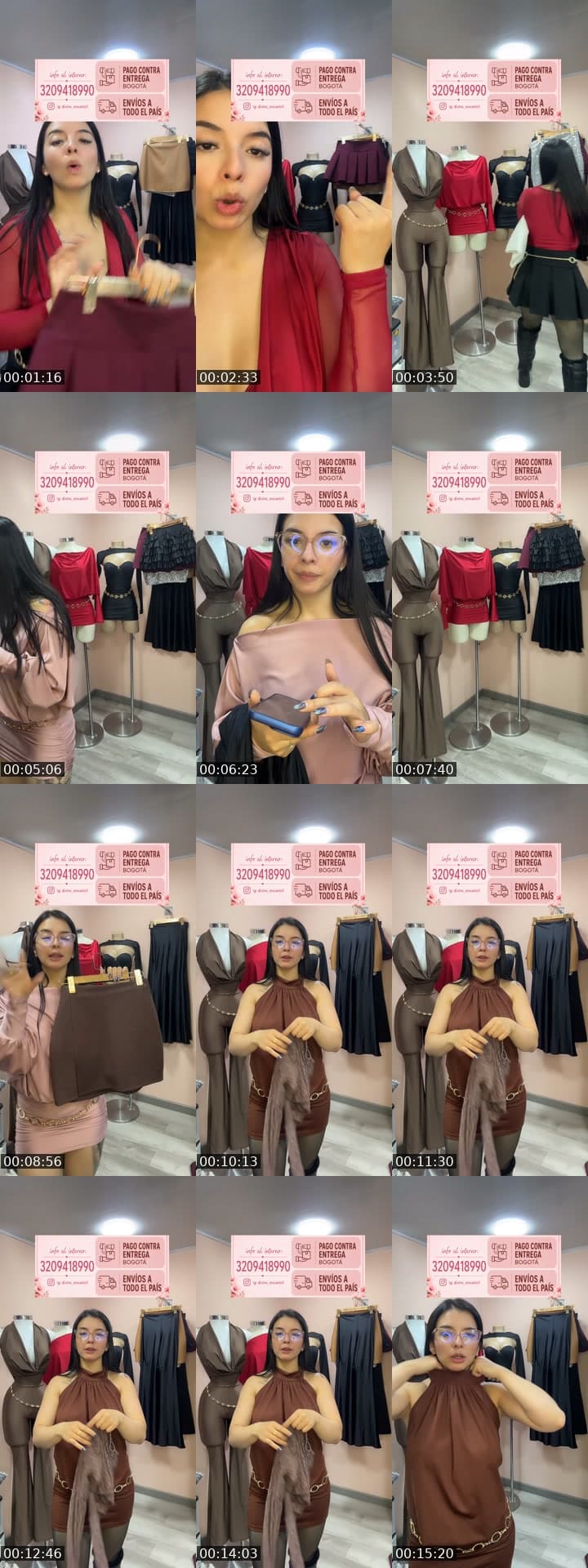@divino_encanto1 TikTok live stream
