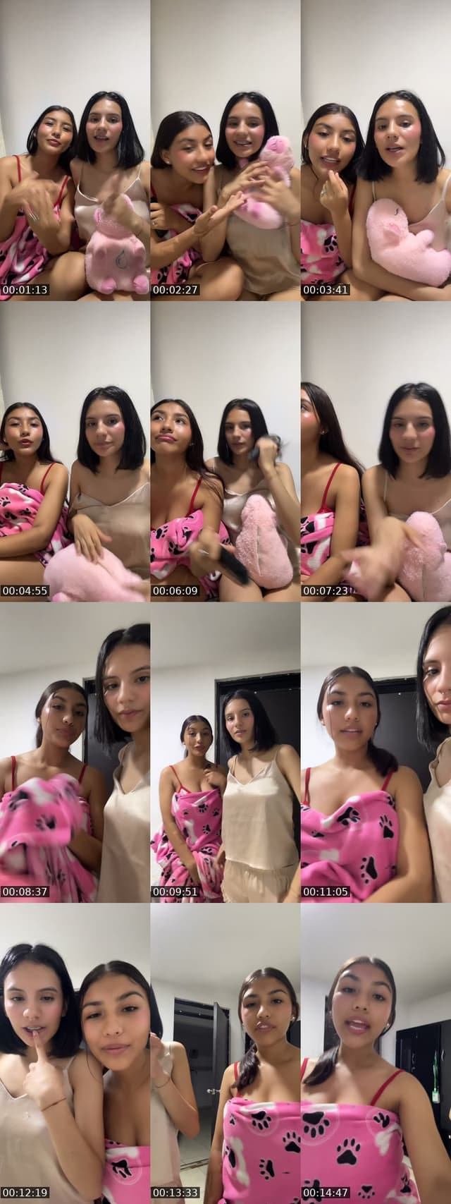 @v4l3n_jm TikTok live from 2026-06-03