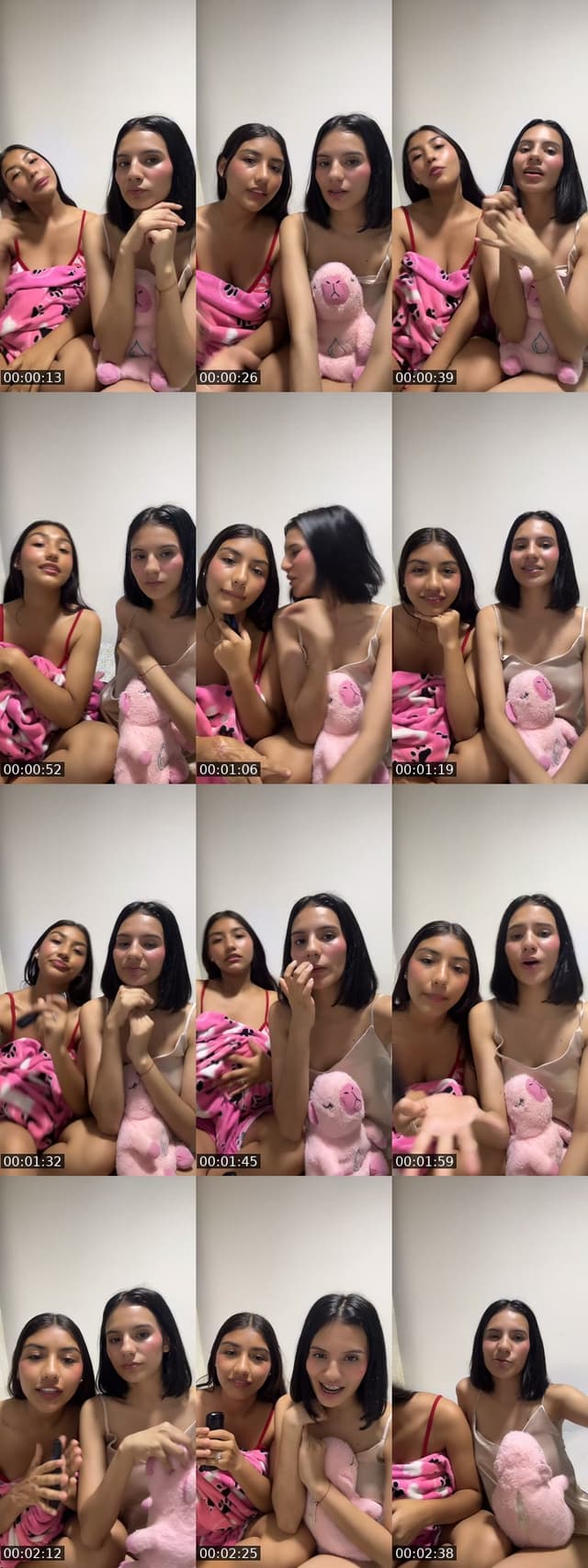 @v4l3n_jm TikTok live from 2026-06-03