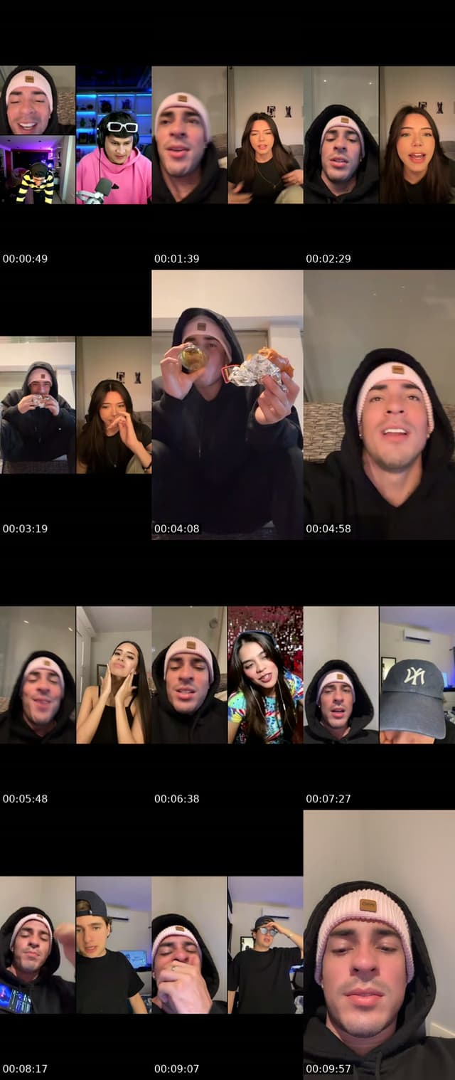 @pieroarenas.t TikTok live from 2026-06-03