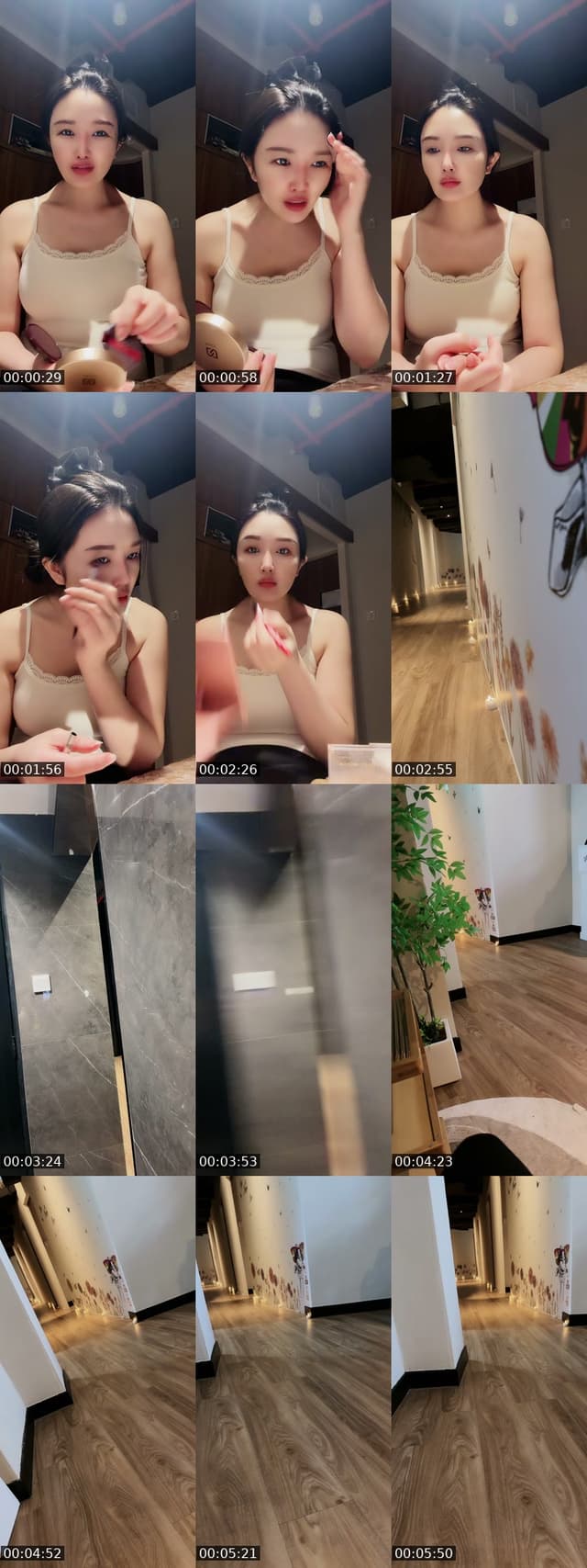 @sheila.87566627 TikTok live from 2026-06-03