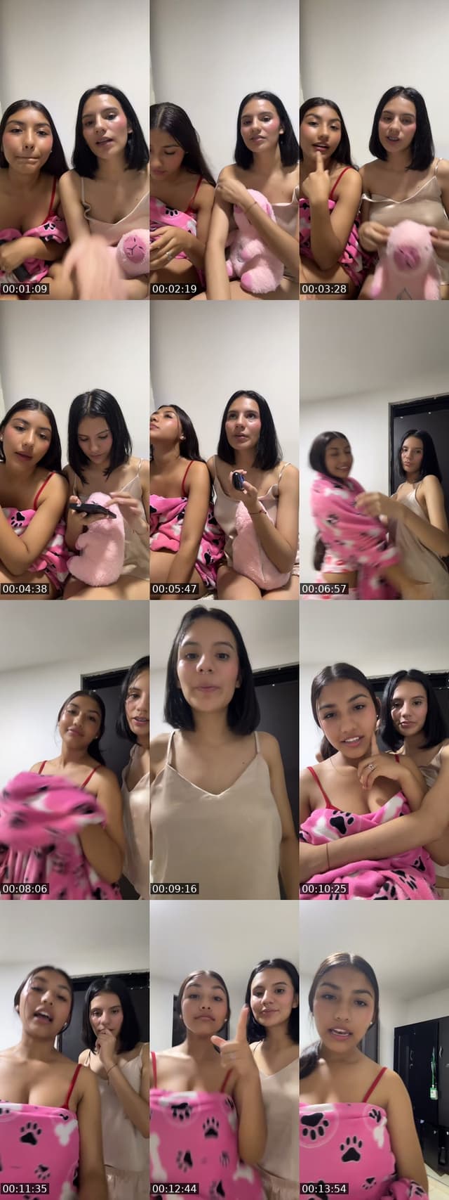 @v4l3n_jm TikTok live from 2026-06-03