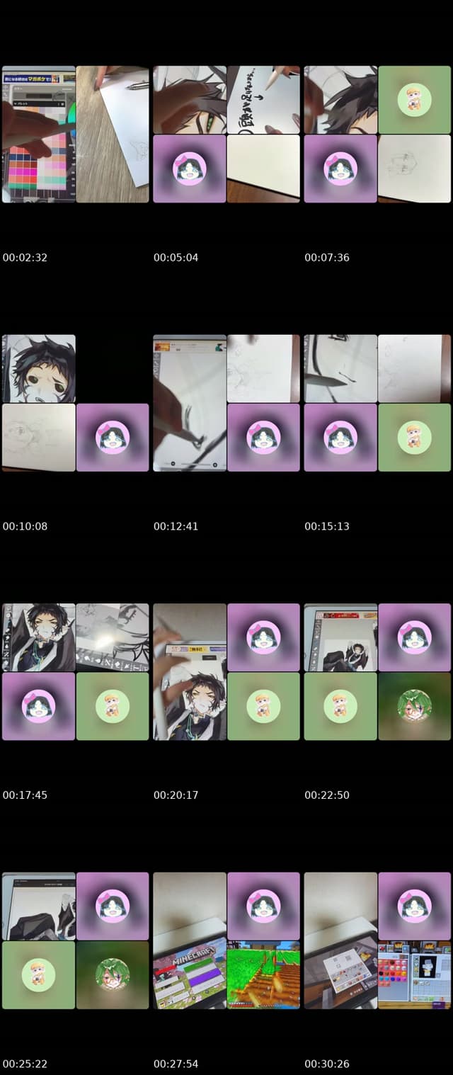 @takahasi_0118 TikTok live from 2026-06-03