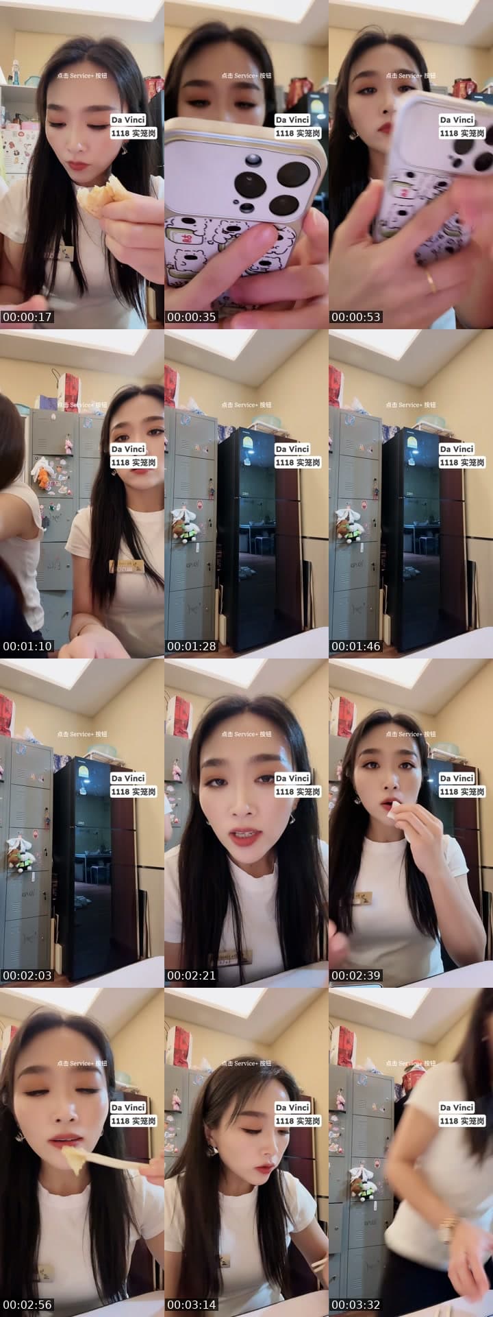 @usernaz2bybrcs TikTok live stream