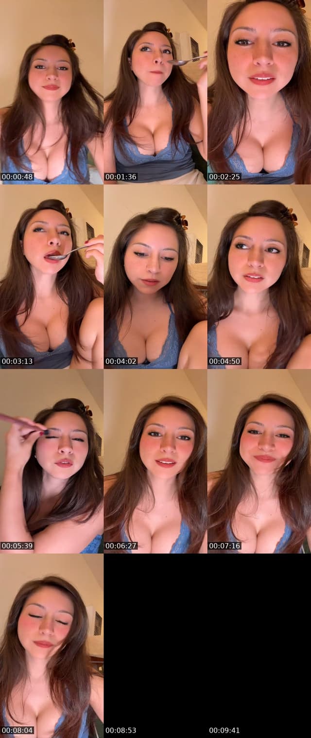 @natalieseesthee22 TikTok live from 2026-06-03