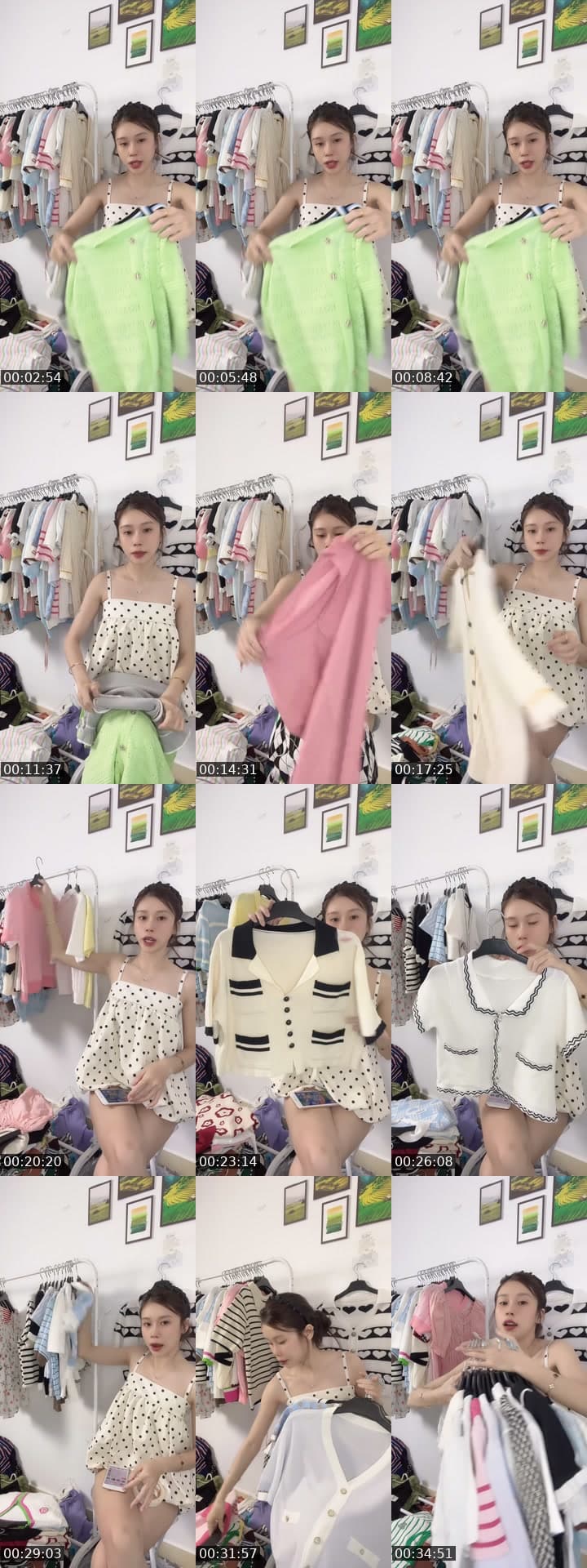 @duonghai2121 TikTok live stream