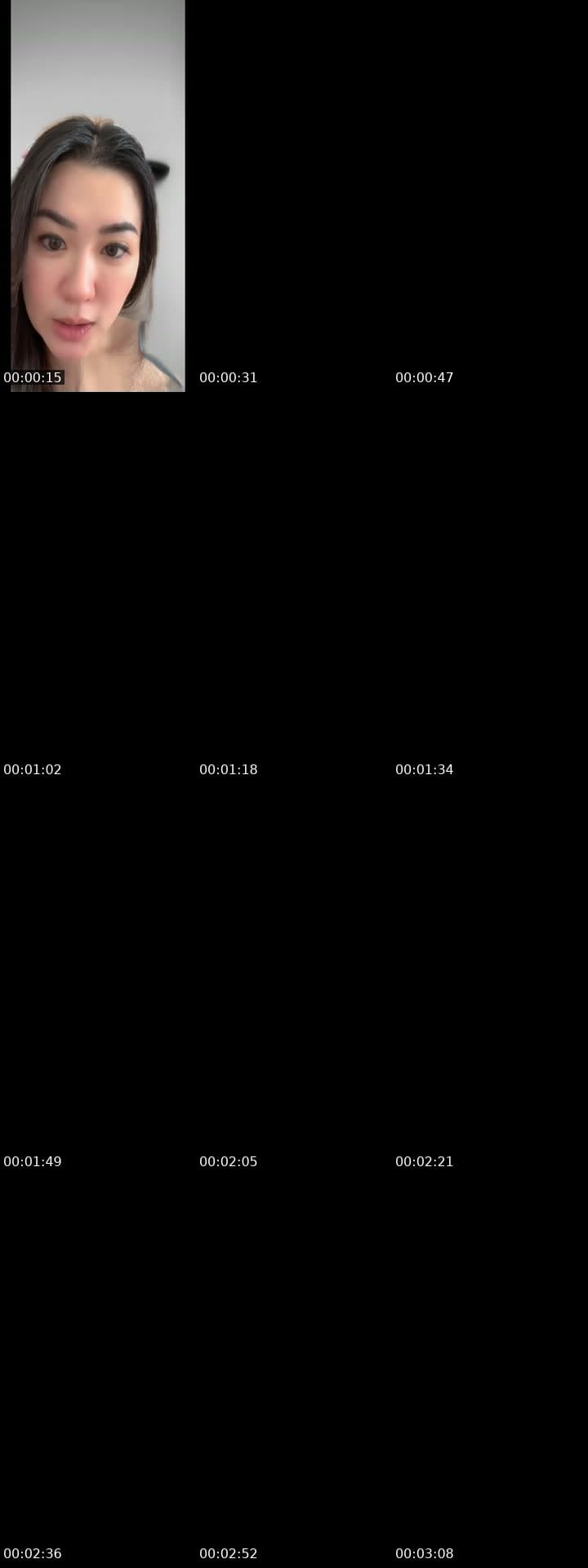 @ntlie24 TikTok live stream
