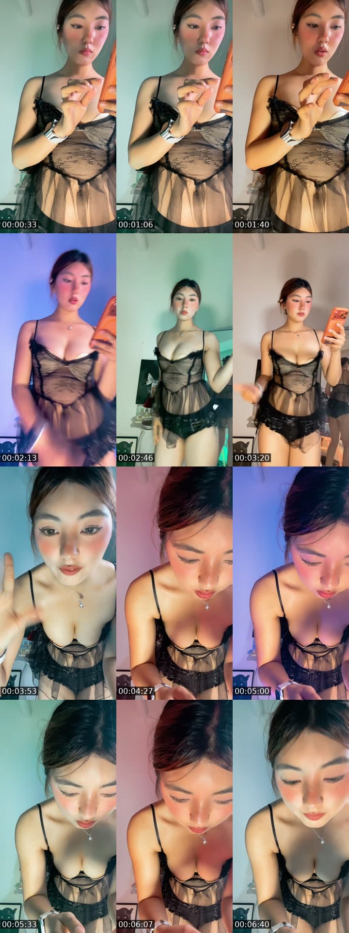 @paldi7385 TikTok live stream