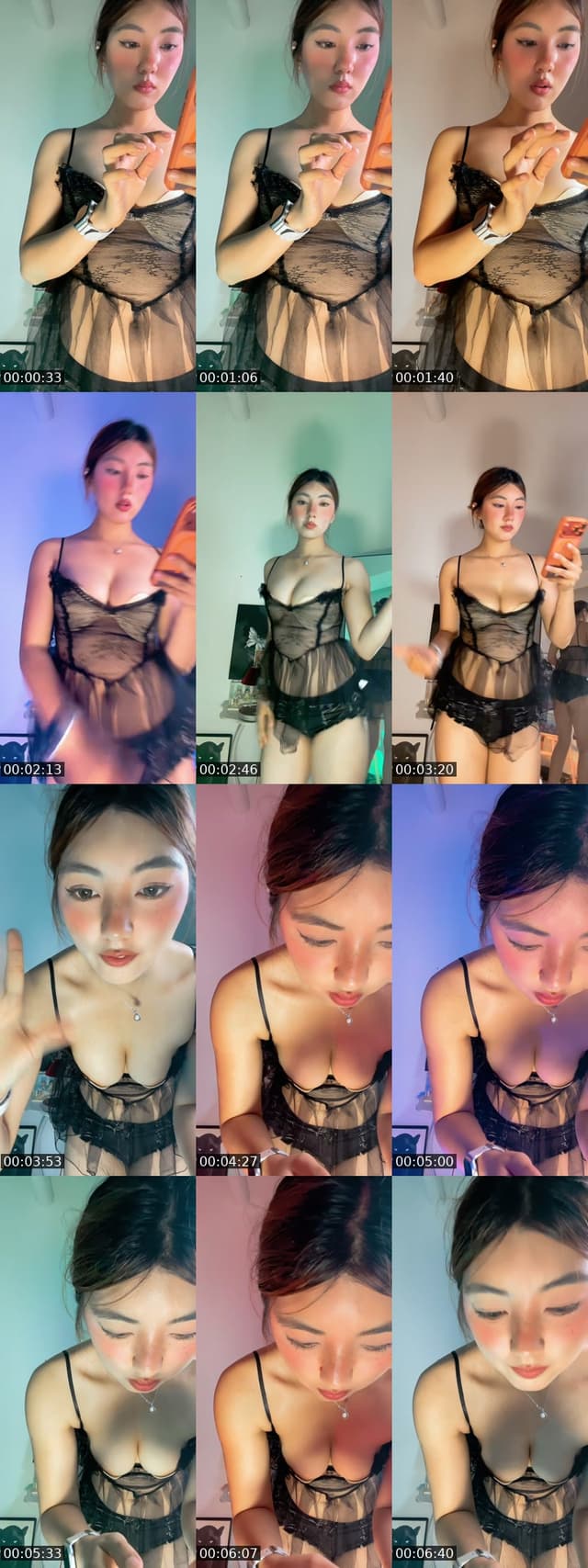@paldi7385 TikTok live