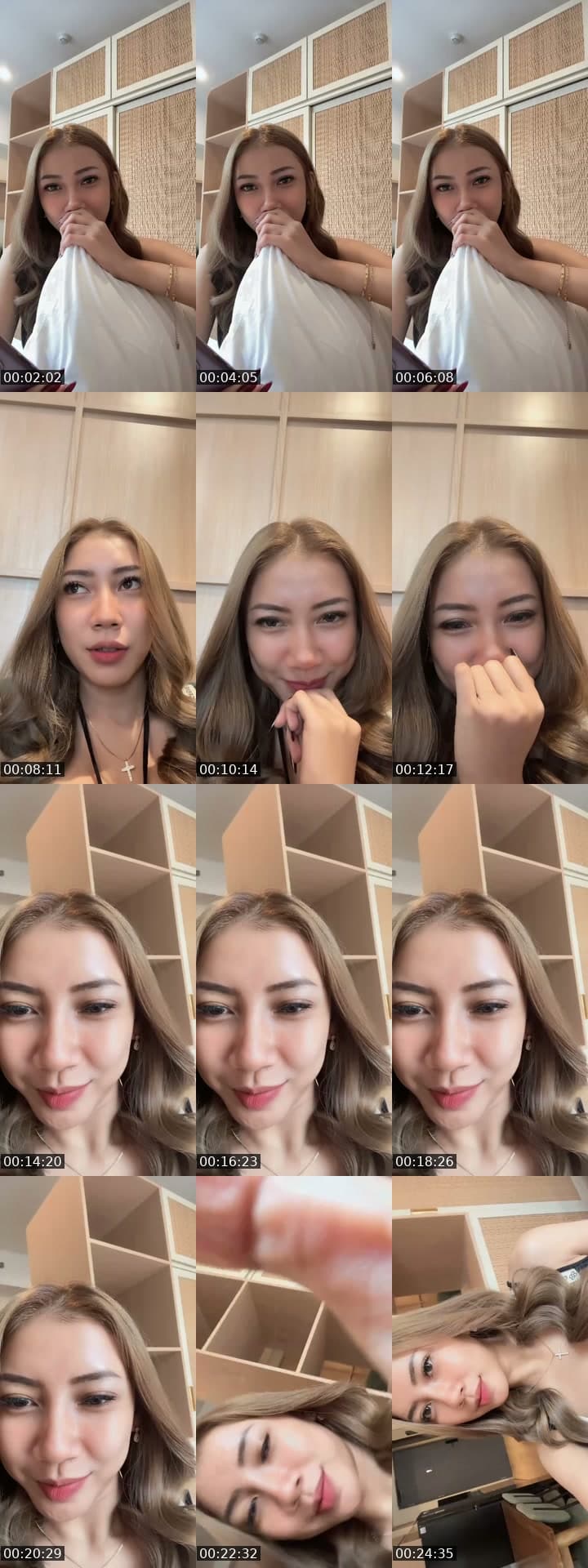hi sayang