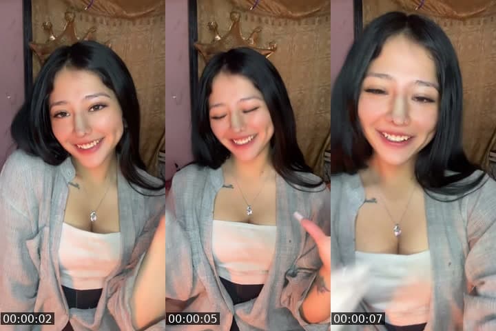 Holi tu🫶🏻